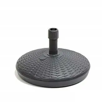 Base per Ombrellone da giardino Amalfi