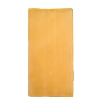 Teli copertura tettoia Pergola 3x3 colore ECRÙ