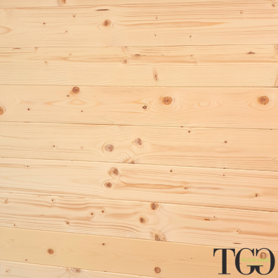 Casette in legno - Casetta in legno 2x2,5 Per Attrezzi Jack con por...